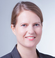 Janine Großjean