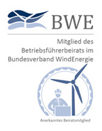 Bundesverband Winderenergie (BWE) 