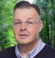 Antti Tervapalo
