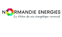 Normandie Energie 