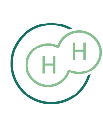 hydrogen projects