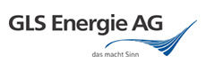 GLS Energie AG