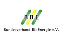 Bundesverband Bioenergie e.V.