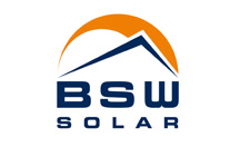 BSW - Bundesverband Solarwirtschaft e.V.