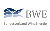 Bundesverband WindEnergie e.V. (BWE)