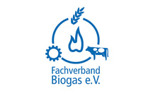 Fachverband Biogas e.V.