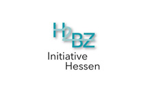 Initiative Wasserstoff- und Brennstoffzellentechnologie in Hessen (H2BZ)