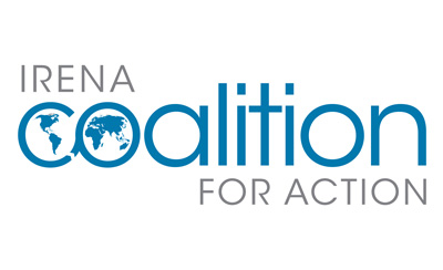 IRENA Coalition for Action