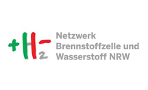 Netzwerks Brennstoffzelle und Wasserstoff NRW