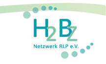 H2BZ Netzwerk Rheinland-Pfalz e. V. 