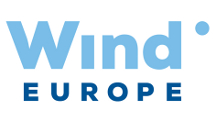 WindEurope