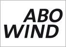 Logo ABO Wind